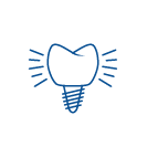 list-icon