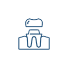 list-icon