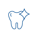 list-icon