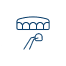 list-icon