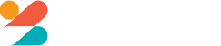 Zippay
